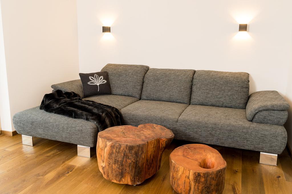 Gasthof Hubertus Saalfelden Room photo
